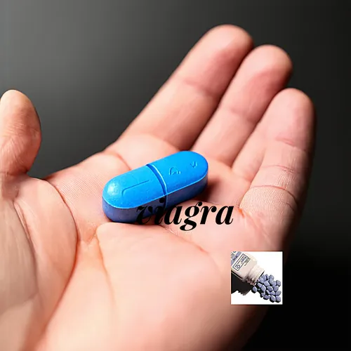 Como conseguir viagra sin receta barcelona